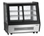 700208g--kalte-theke-bartscher-deli-cool-ii-d_6.jpg