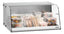 700219g-bartscher-kuehlvitrine-40l-sbo_2_1.png