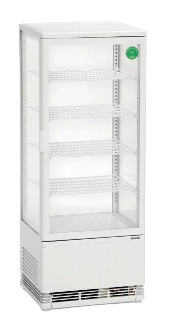 700298g-bartscher-mini-kuehlvitrine-98l-1_2.jpg