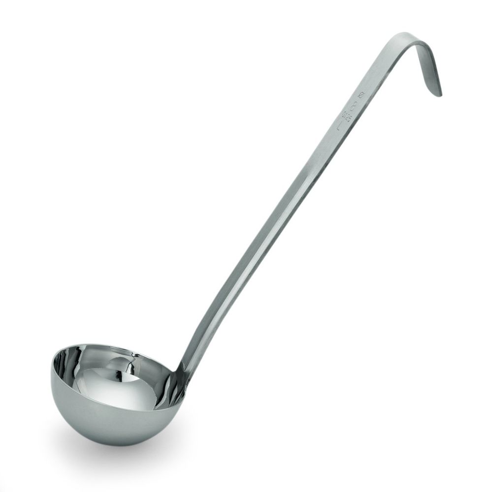 Louche, diamètre 9cm