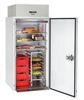 Bartscher Mini-chambre froide 1240L