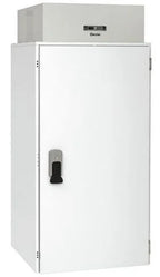 Bartscher Mini-chambre froide 1240L