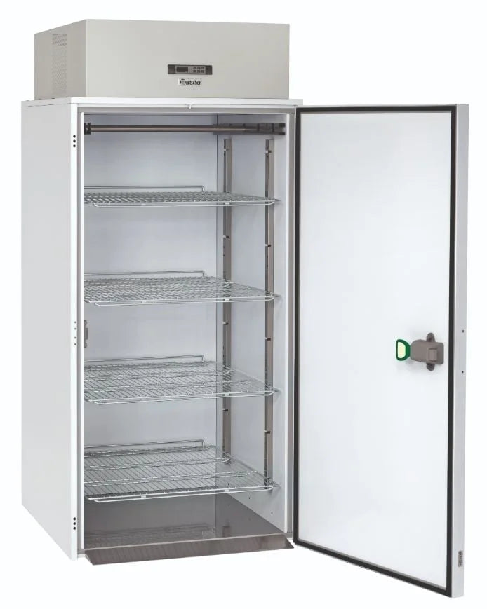 Bartscher Mini-chambre froide 1240L