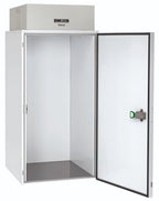 Bartscher Mini-chambre froide 1240L