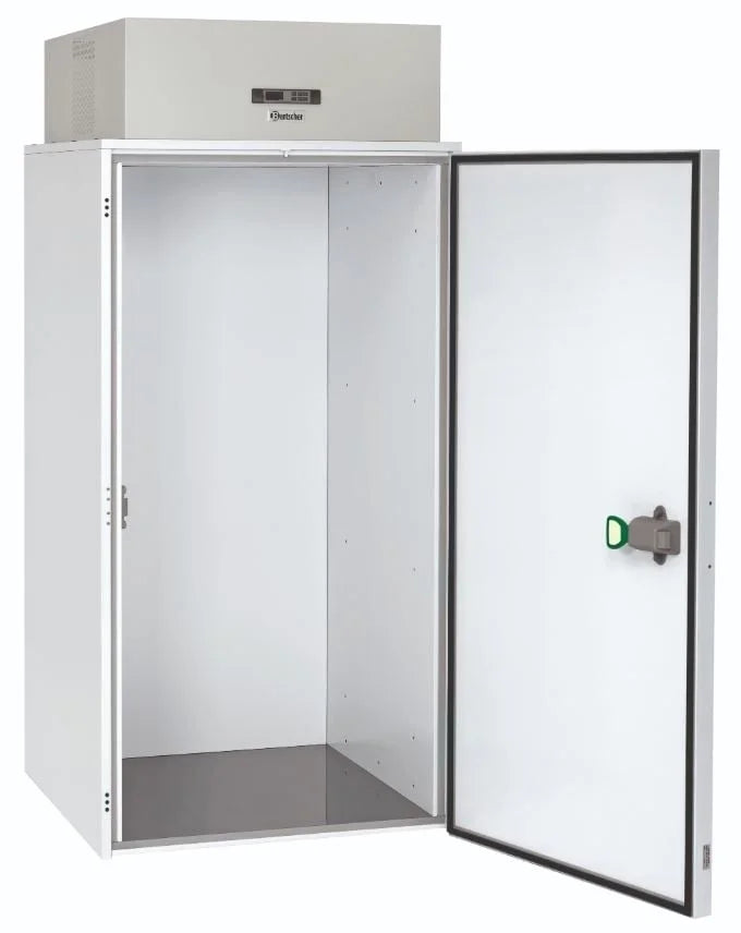 Bartscher Mini-chambre froide 1240L