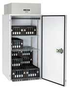 Bartscher Mini-chambre froide 1240L