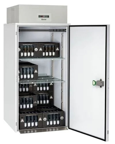 Bartscher Mini-chambre froide 1240L