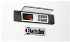 Bartscher Mini-chambre froide 1240L