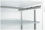 Bartscher Mini-chambre froide 1240L
