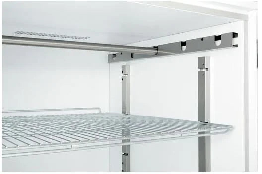 Bartscher Mini-chambre froide 1240L