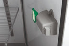 Bartscher Mini-chambre froide 1240L
