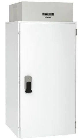 Bartscher Mini-chambre froide BS1240L