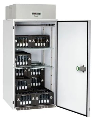 Bartscher Mini-chambre froide BS1240L