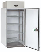 Bartscher Mini-chambre froide BS1240L