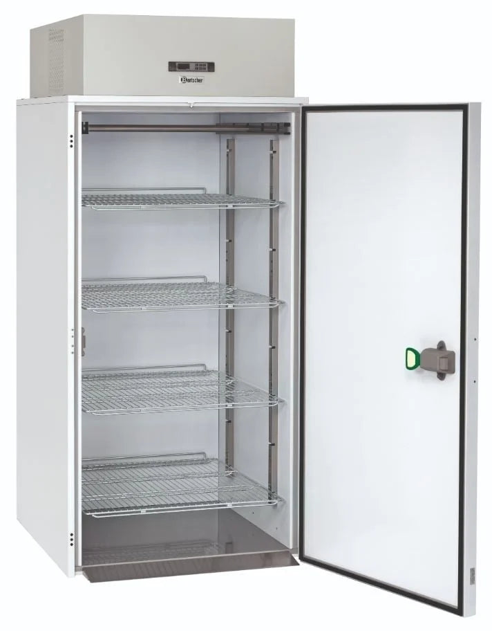 Bartscher Mini-chambre froide BS1240L