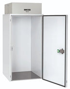Bartscher Mini-chambre froide BS1240L