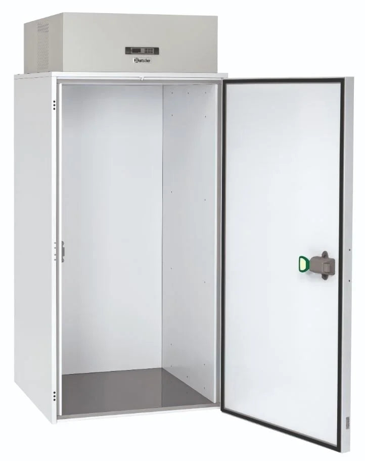 Bartscher Mini-chambre froide BS1240L