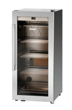 Armoire Dry Age Bartscher 63