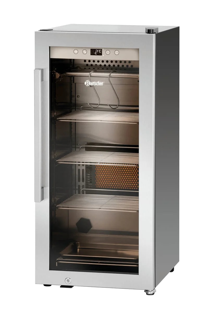 Armoire Dry Age Bartscher 63