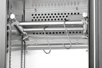 Armoire Dry Age Bartscher 63