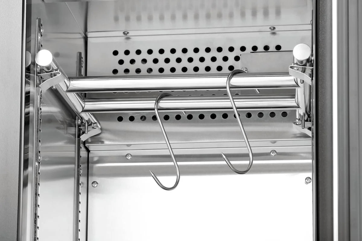 Armoire Dry Age Bartscher 63