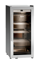 Armoire Dry Age Bartscher 63