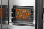 Armoire Dry Age Bartscher 63
