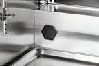 Armoire Dry Age Bartscher 63