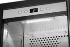Armoire Dry Age Bartscher 63