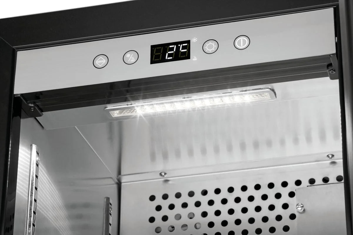 Armoire Dry Age Bartscher 63