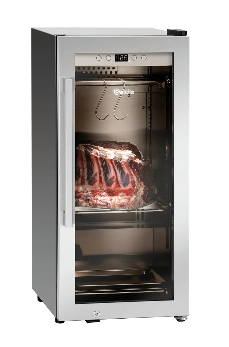Armoire Dry Age Bartscher 63