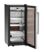 Armoire Dry Age Bartscher 63
