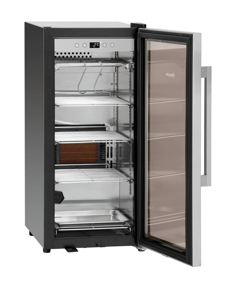 Armoire Dry Age Bartscher 63