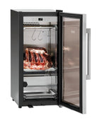 Armoire Dry Age Bartscher 63