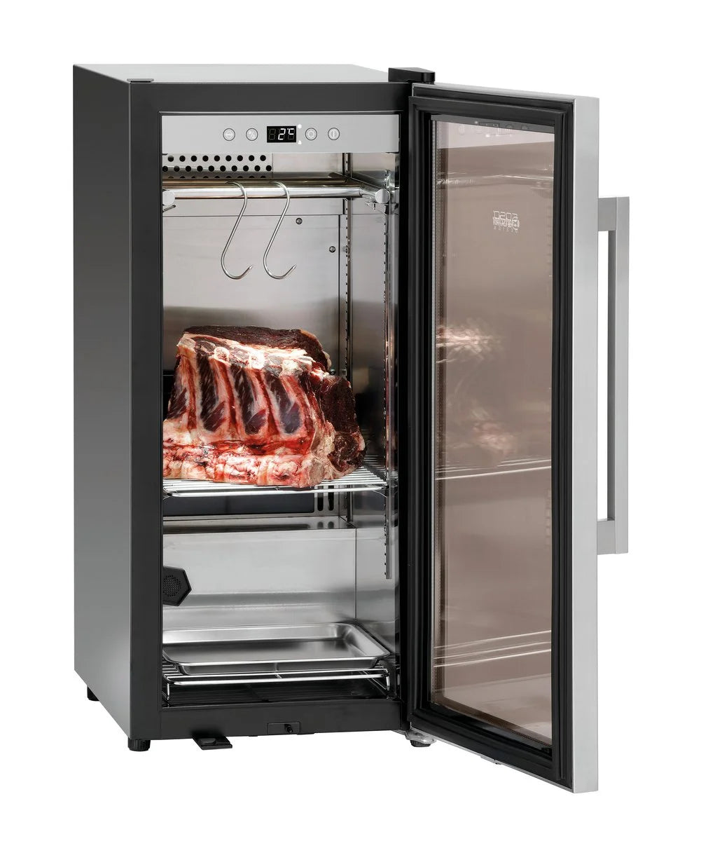 Armoire Dry Age Bartscher 63