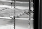 Armoire Dry Age Bartscher 63