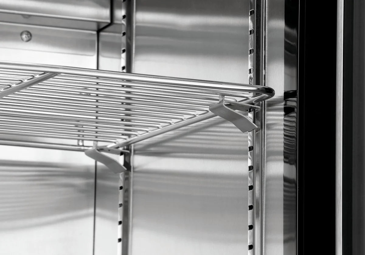Armoire Dry Age Bartscher 63