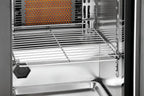 Armoire Dry Age Bartscher 63
