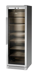 Armoire Dry Age Bartscher 380