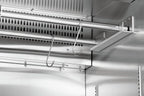 Armoire Dry Age Bartscher 380