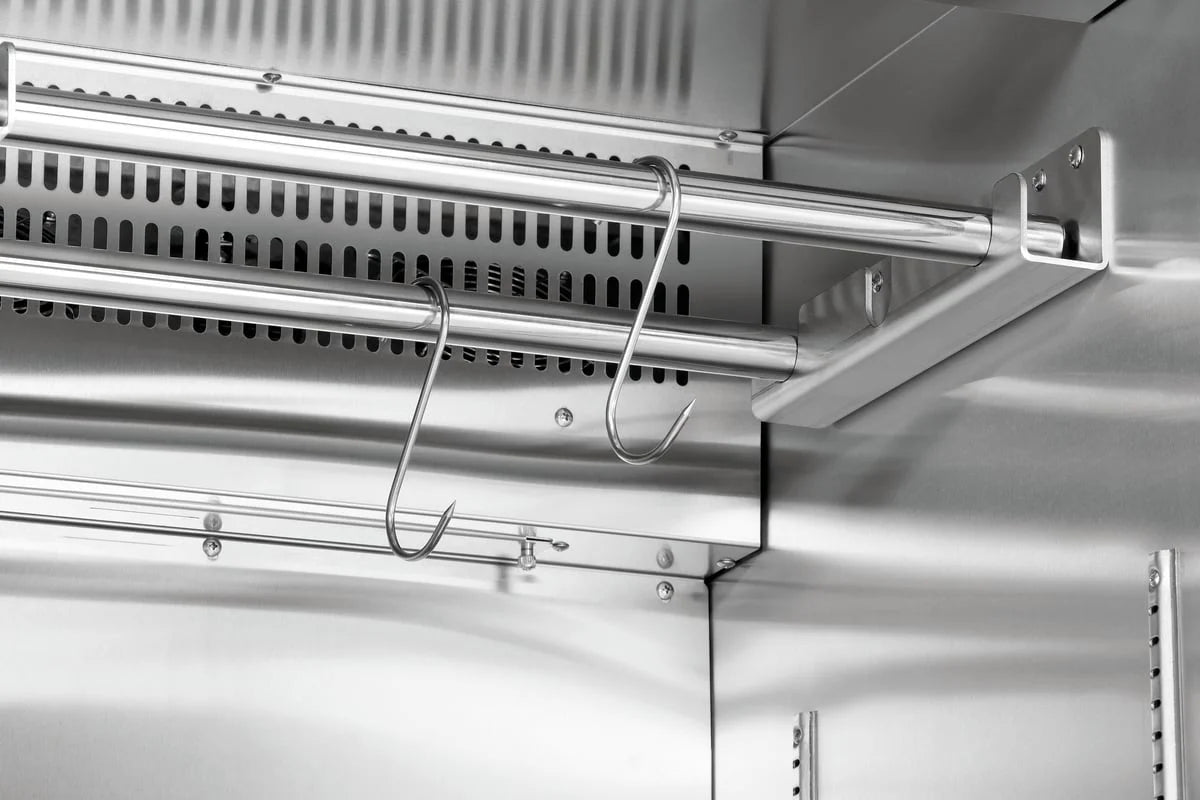 Armoire Dry Age Bartscher 380