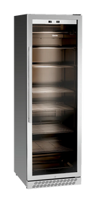 Armoire Dry Age Bartscher 380