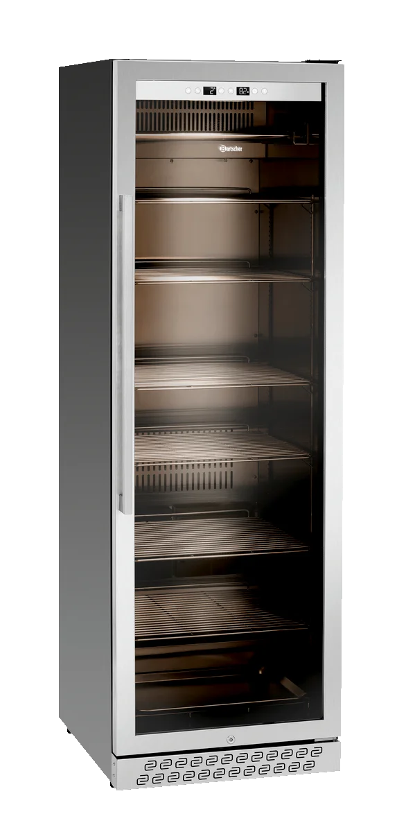 Armoire Dry Age Bartscher 380