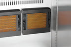 Armoire Dry Age Bartscher 380