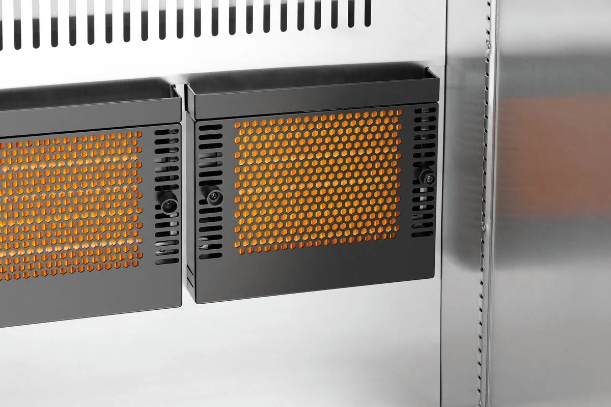Armoire Dry Age Bartscher 380