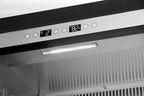 Armoire Dry Age Bartscher 380