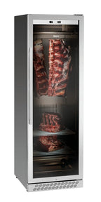 Armoire Dry Age Bartscher 380