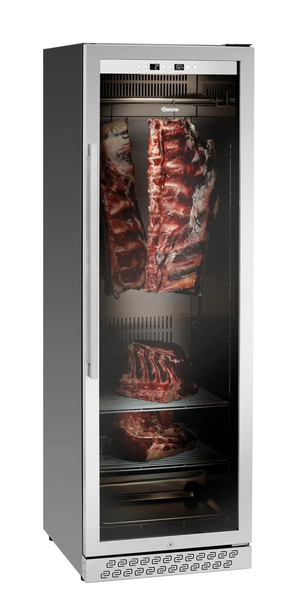 Armoire Dry Age Bartscher 380