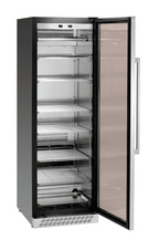 Armoire Dry Age Bartscher 380
