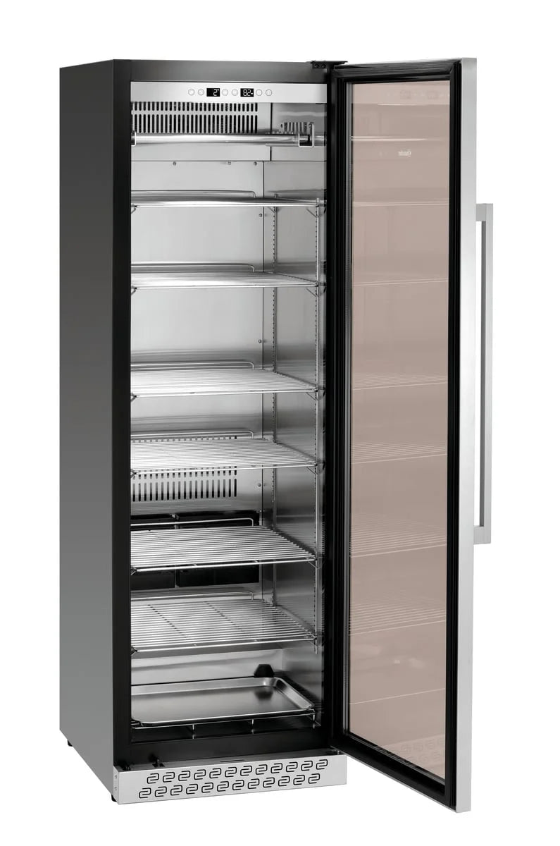 Armoire Dry Age Bartscher 380